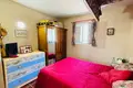 Dom 3 pokoi 113 m² Hiszpania, Hiszpania