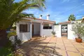 4 bedroom Villa 376 m² lAlfas del Pi, Spain