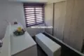 3 bedroom house  Marbella, Spain