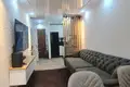 Wohnung 1 Schlafzimmer 46 m² Batumi, Georgien