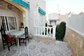 2 bedroom bungalow 75 m² Torrevieja, Spain
