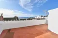 Haus 3 Schlafzimmer 81 m² Dos Hermanas, Spanien