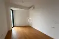 Wohnung 3 zimmer 60 m² Becici, Montenegro