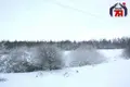 Cottage 130 m² in Barki, Belarus