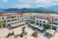 1 bedroom apartment 68 m² Lustica, Montenegro