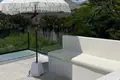 Mieszkanie 2 pokoi 75 m² Munggu, Indonezja