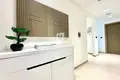 1 bedroom apartment 771 m² Dubai, United Arab Emirates