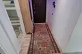 Apartamento 3 habitaciones  Mahmutlar, Turquía