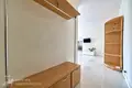 Apartamento 1 habitación 48 m² en Minsk, Belarús