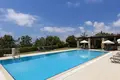 5 bedroom apartment 272 m² Kouklia, Cyprus