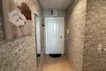 Appartement 1 chambre 72 m² Sveti Vlas, Bulgarie