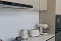 Apartamento 4 habitaciones 293 m² Thalang, Tailandia