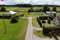 Land  Kaunas, Lithuania