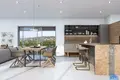 Willa 4 pokoi 480 m² Pilar de la Horadada, Hiszpania
