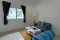 Willa SABAI HOME 8