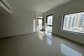 Квартира 1 спальня 66 м² Аш-Шарджа, ОАЭ