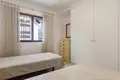 Wohnung 2 Schlafzimmer 98 m² Casares, Spanien