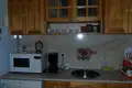 Wohnung 55 m² Sofia, Bulgarien