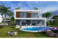 Apartamento 42 m² Chipre del Norte, Chipre del Norte