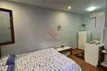 Maison 6 chambres 119 m² District de Vlora, Albanie