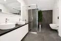 Apartamento 7 habitaciones 500 m² Kargicak, Turquía