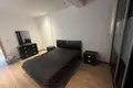 Apartamento 1 habitacion 58 m² en Germasogeia, Chipre