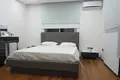 Penthouse 3 Schlafzimmer 270 m² Girne Belediyesi, Nordzypern