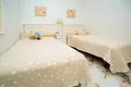 Mieszkanie 2 pokoi 69 m² Santa Pola, Hiszpania