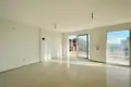 Mieszkanie 2 pokoi 78 m² Herceg Novi, Czarnogóra