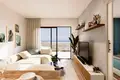 2 bedroom apartment 73 m² lAlfas del Pi, Spain