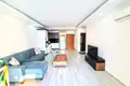 1 bedroom apartment 65 m² Alanya, Turkey