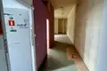 Propiedad comercial 161 m² en Varsovia, Polonia