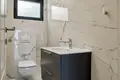 4 bedroom Villa 450 m² Tudorovici, Montenegro