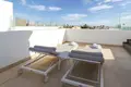 Villa 4 chambres 185 m² San Pedro Alcantara, Espagne
