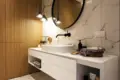 4 bedroom house 286 m² Ogumce Mahallesi, Turkey