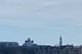 Apartamento 2 habitaciones 64 m² Odesa, Ucrania