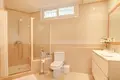 6 bedroom house 679 m² Benahavis, Spain