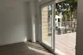 4 bedroom Villa 220 m² La Nucia, Spain