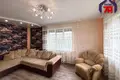 Haus 68 m² Cyrvonaja Slabada, Belarus