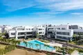 Wohnung 2 Schlafzimmer 95 m² Dos Hermanas, Spanien