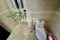 Wohnung 2 zimmer 37 m² Pattaya, Thailand