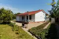 Haus 103 m² Hlivin, Belarus
