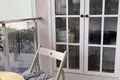 Wohnung 2 Schlafzimmer 47 m², Montenegro