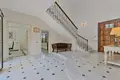 Dom 5 pokojów 497 m² San Pedro Alcantara, Hiszpania