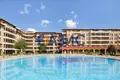 Wohnung 3 zimmer 100 m² Nessebar, Bulgarien