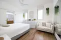 Appartement 4 chambres 115 m² Jérusalem, Israël
