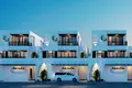 Villa 368 m² Canggu, Indonesien