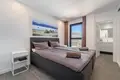 Appartement 2 chambres 76 m² Dos Hermanas, Espagne