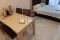 Appartement 37 m² Nessebar, Bulgarie
