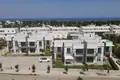 Квартира 2 спальни 715 м² Казафани, Северный Кипр